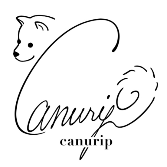 canurip